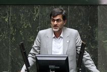 کوچک‌زاده: اینترنت طبقاتی با مفهوم فعلی خواست مردم است