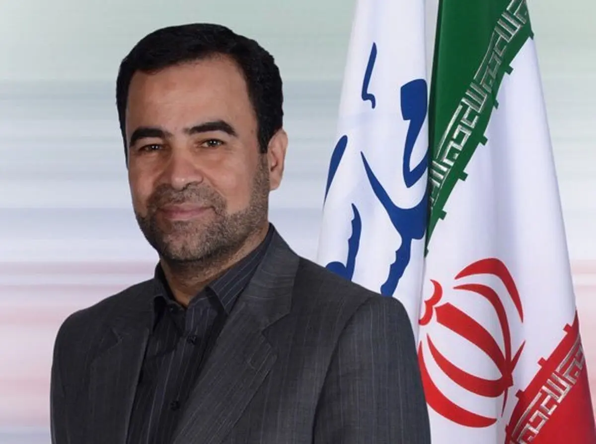 نماینده سابق مجلس: ترامپ به عذاب الهی دچار شده است/ تلاش دستگاه دیپلماسی جلوگیری از اجرای مکانیسم ماشه باشد