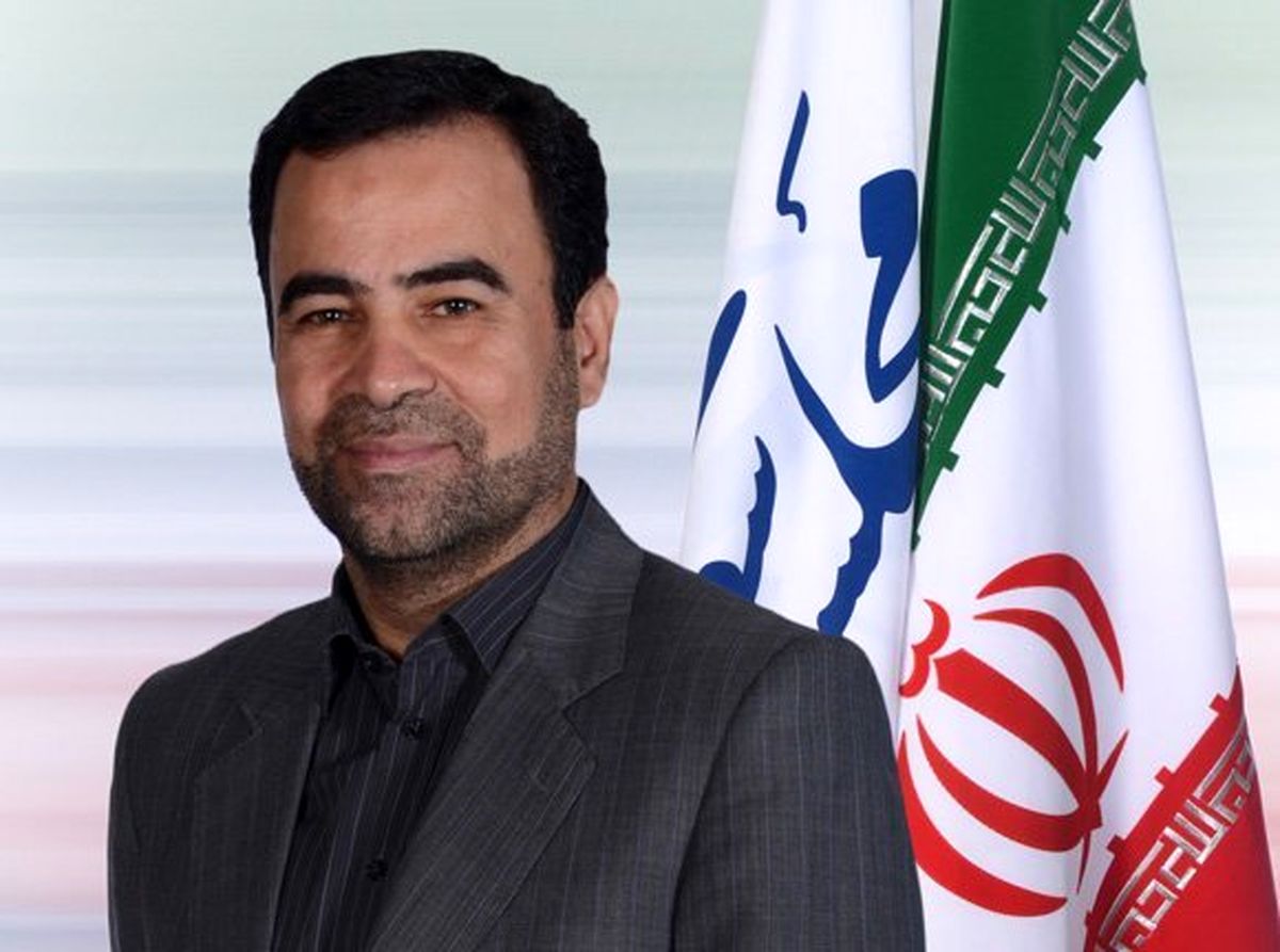 نماینده سابق مجلس: ترامپ به عذاب الهی دچار شده است/ تلاش دستگاه دیپلماسی جلوگیری از اجرای مکانیسم ماشه باشد