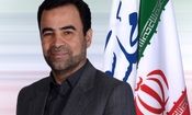 نماینده سابق مجلس: ترامپ به عذاب الهی دچار شده است/ تلاش دستگاه دیپلماسی جلوگیری از اجرای مکانیسم ماشه باشد