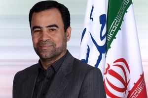 نماینده سابق مجلس: ترامپ به عذاب الهی دچار شده است/ تلاش دستگاه دیپلماسی جلوگیری از اجرای مکانیسم ماشه باشد
