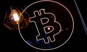 بیت‌کوین به زیر ۷۰ هزار دلار سقوط کرد