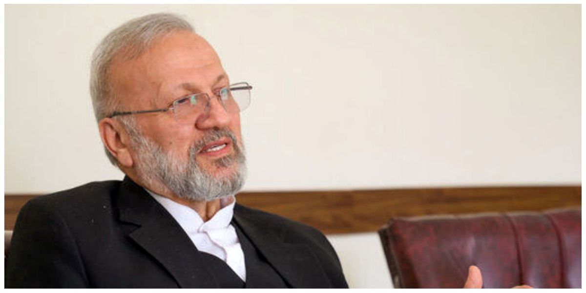 متکی: دوستانِ شریان، امنا و صبح ایران اعلام کردند که تاکنون از شخصی برای ریاست مجلس حمایت نکردهاند