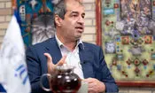 نیازمند کاهش ۱۵ درصدی مصرف آب تهران در تابستان هستیم/ 400 نقطه در صنعت آب در جنگ آسیب دید