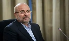 قالیباف: هیچ‌کس در جمهوری اسلامی به اندازه من مورد تهمت، دروغ و تخریب قرار نگرفته