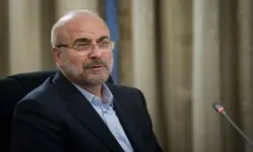 قالیباف: هیچ‌کس در جمهوری اسلامی به اندازه من مورد تهمت، دروغ و تخریب قرار نگرفته