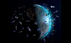 زنگ خطر به صدا درآمد: هرکسی می‌تواند تماس‌های شما را از آسمان شنود کند