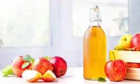 چین و چروک پوست را به این روش از بین ببرید!/ ویدئو

