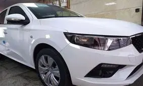 آپشن ۲۰۰ میلیونی شورای رقابت برای تارا