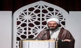 نامه محرمانه رئیس شورای سیاستگذاری ائمه جمعه به رئیسی درباره حجاب

