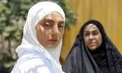 سفر در زمان؛ «الهام» سریال بیگانگان با ظاهر متفاوت در کنار دریا؛ سال 1404