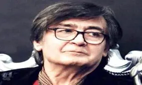 عکس های خانوادگی رضا رویگری و همسرش