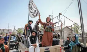 قتل و غارت مردم و تجاوز به دختران در ولایت سرپل توسط طالبان