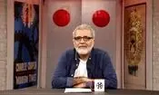 بهروز افخمی: باید درباره بخش‌هایی از زندگی امام شهید فیلم ساخت/ ویدئو