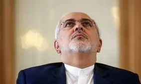 ظریف: اعتدال، افراط گرایان را عصبانی می‌کند/ مخالفان گفتگو، خشونت را ترجیح می‌دهند

