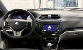 شرط جدید برای شرکت در قرعه کشی های خودرویی؟