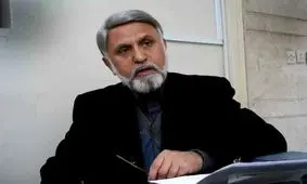 یک سال پس از شروع دولت سیزدهم یکدستی اولیه دیگر مشاهده نمی‌شود/ مردم از نمایندگان انتظار سطحی‌نگری ندارند/ فراموش نکنیم نقد، معبر تکامل است