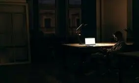 شب زنده داری چه بلایی بر سر متابولیسم بدن می‌آورد؟