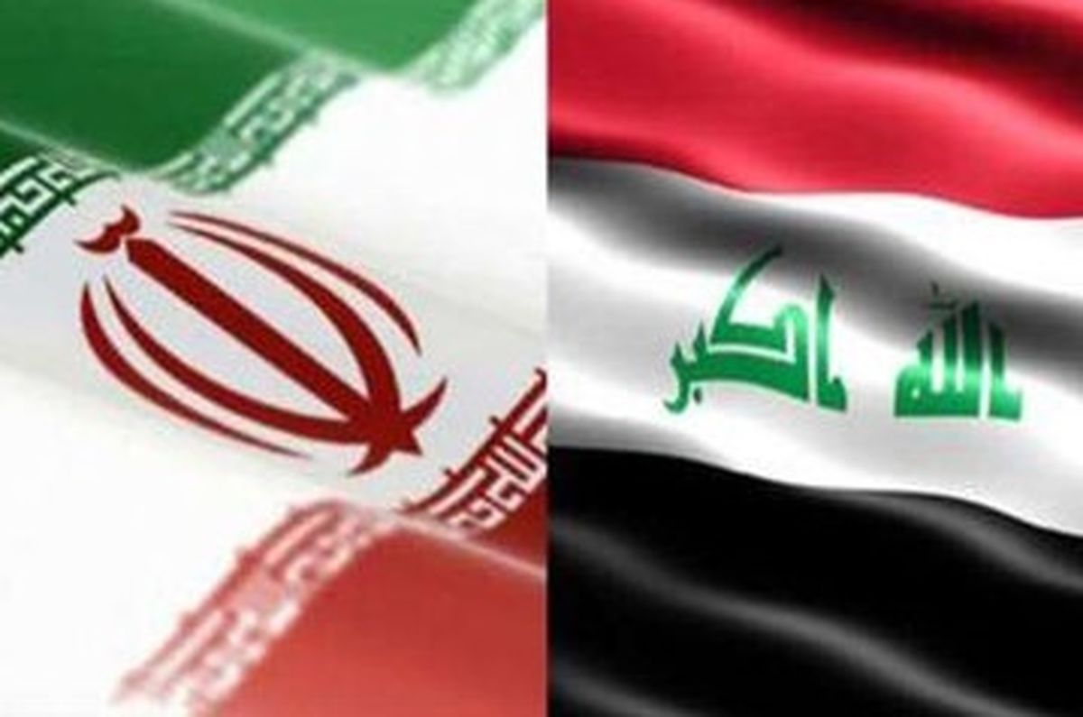  برای تبدیل منابع آزاد شده، به مجوز آمریکا نیاز داریم/ تغییر الگوی صادرات ایران به عراق