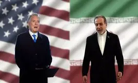 دور دوم گفتگوهای ایران و آمریکا در ایتالیا برگزار می‌شود/ اعلام نارضایتی سخنگوی وزارت خارجه