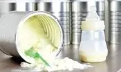 افزایش ناگهانی هزینه‌های نوزاد در سایه تورم؛ پوشک گران و شیرخشک کمیاب شد