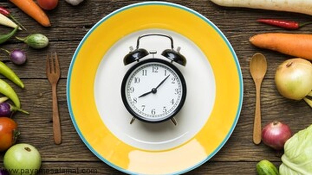 حذف وعده های غذایی چه بلایی سر بدن میآورد؟