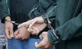 ۳ نفر از متهمین پرونده قتل پاکبان دستگیر شدند