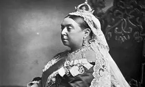 این زن بزرگترین قاچاقچی مواد مخدر تاریخ است/ داستان ایجاد بزرگترین شیره کش خانه جهان توسط یک زن معتاد