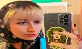 رئیس دادگستری البرز: شایعات منتشر شده در مورد فوت و یا تجاوز به آرمیتا عباسی صحت ندارد