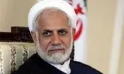 عضو کمیسیون امنیت ملی مجلس: خارج کردن اورانیوم غنی شده، خیالات واهی اسرائیل است