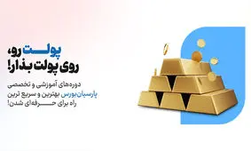 آموزش فارکس در مشهد + بهترین استراتژی فارکس 1401
