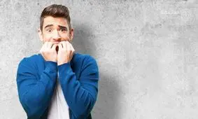 اثرات مخرب و عوارض اضطراب، تشویش و نگرانی