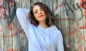 گرانترین مانتوی عایشه گل در تهران