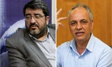 فواد ایزدی: سخنان اخیر پزشکیان، احتمال حمله آمریکا به ایران را افزایش داد/ زیدآبادی: حرف ایزدی واقعاً به جوک شبیه است/ حمله عراق به ایران و کویت یا اسرائیل به حماس و حزب الله، ربطی به جملات "صلح‌طلبانۀ" رهبران آنها داشت؟!
