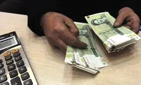 نرخ بهره بین بانکی باز هم افزایش یافت / تداوم روند رکوردشکنی در سال ۱۴۰۱