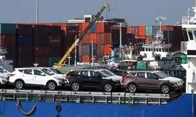 تولیدات خودروسازان پاسخگوی نیاز داخل نیست