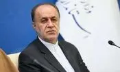 نایب رئیس مجلس: شیطنت‌های آمریکا حداقل تا ۶۳ روز دیگر ادامه پیدا خواهد کرد/ ما باید آمریکا را در منطقه محاصره کنیم