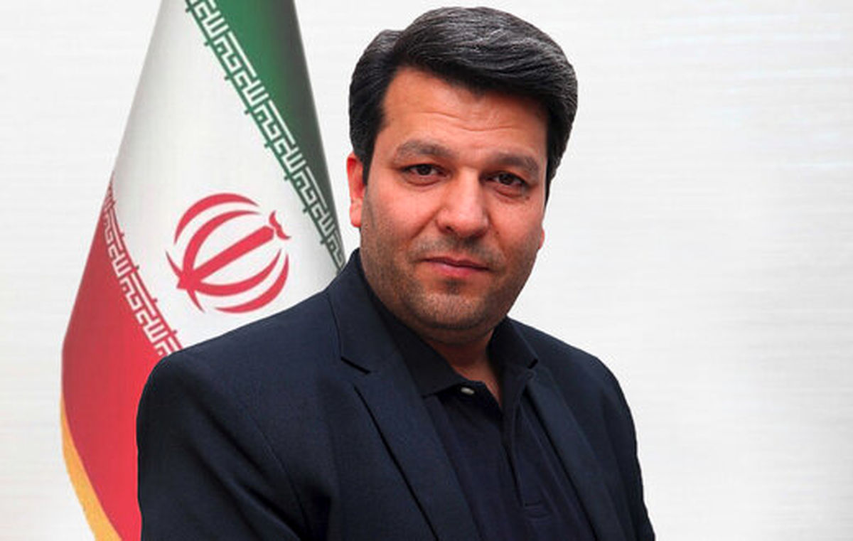 پرورش نسل جدید بازیگر در سینما یک ضرورت است