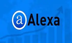 الکسا تعطیل شد