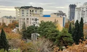 آرزوی خرید خانه؛ خیلی دور، خیلی غیرممکن!