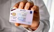 رانندگی با کدام وسیله نقلیه بدون گواهینامه مجاز است؟