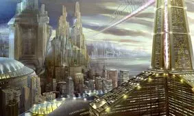 چرا ما به اتوپیا نیاز داریم؟