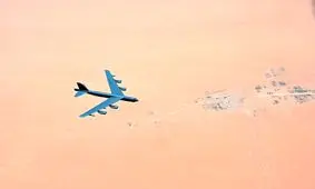 اسرائیل در سفر بایدن به خاورمیانه از او در بحث ایران چه می‌خواهد؟