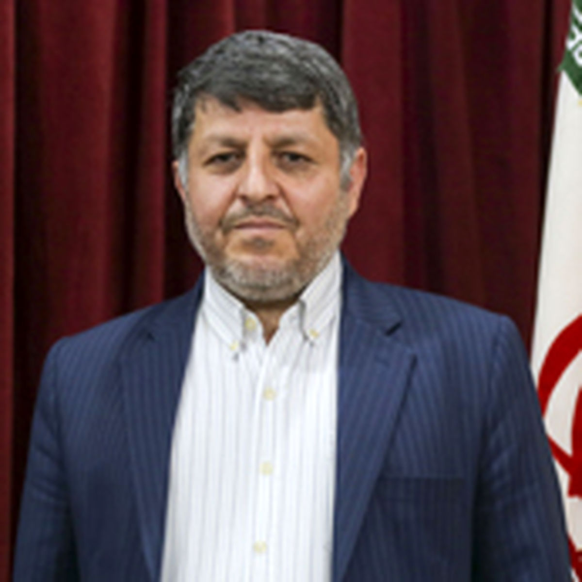 عضو شورای شهر اهواز: آقای امینی امور را پیش برد ولی قطعا نمیتواند همه مسائل و مشکلات اهواز را حل کند