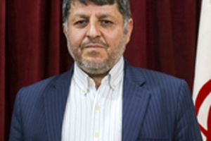 عضو شورای شهر اهواز: آقای امینی امور را پیش برد ولی قطعا نمی‌تواند همه مسائل و مشکلات اهواز را حل کند