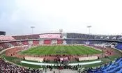 حذف لوگو در مقابل پاک کردن ستاره؛ پرسپولیس خیلی زود پاسخ کری استقلال را داد 