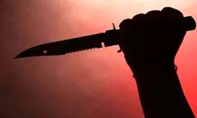 قمه‌ کشان باغ آذری هنوز بازداشت نشده‌اند/ ویدئو