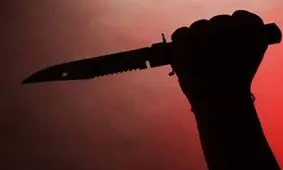 قمه‌ کشان باغ آذری هنوز بازداشت نشده‌اند/ ویدئو