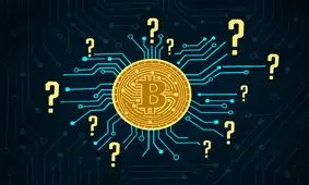 با دنیای متمایز ارزهای دیجیتال آشنا شویم!