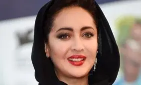 دیدگاه نیکی کریمی درباره بازیگران ترکیه ای